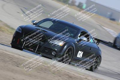 media/Oct-21-2023-Speed Ventures (Sat) [[ddf75163c5]]/Green/Grapvine/
